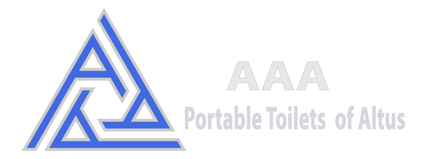 Portable Toilet Rental Sweetwater TX | Triple A Portable Toilets