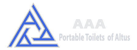 Portable Toilet Rental Sweetwater TX | Triple A Portable Toilets